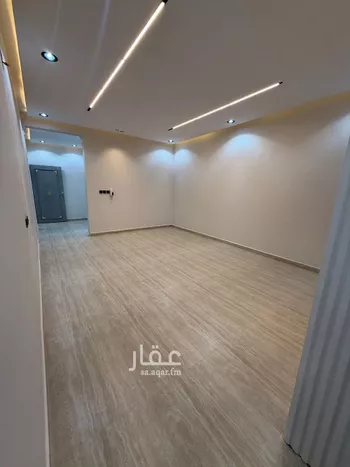 شقة للبيع في حي الجنادرية, مدينة الرياض, منطقة الرياض صورة 4