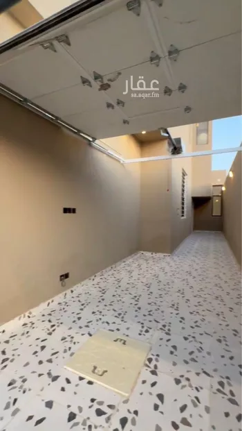 فيلا للبيع في شارع رقم 194, حي الجنادرية, مدينة الرياض, منطقة الرياض صورة 5