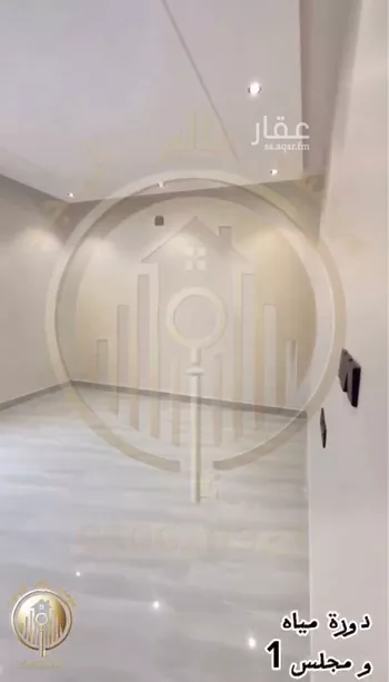 فيلا للبيع في شارع السنبل, حي الجنادرية, مدينة الرياض, منطقة الرياض صورة 5