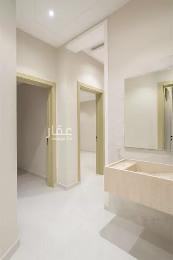 شقة للبيع في حي الجنادرية, مدينة الرياض, منطقة الرياض صورة 5