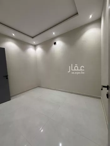 شقة للبيع في حي الجنادرية, مدينة الرياض, منطقة الرياض صورة 5