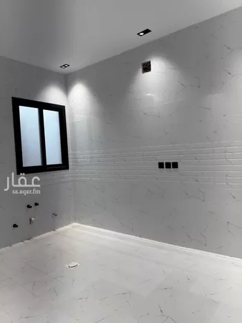 شقة للبيع في شارع علي البجادي, حي الرمال, مدينة الرياض, منطقة الرياض صورة 4