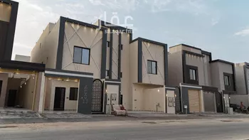 دور للبيع في حي الرمال, مدينة الرياض, منطقة الرياض صورة 2