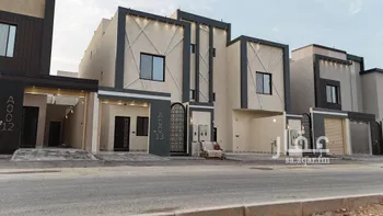 دور للبيع في حي الرمال, مدينة الرياض, منطقة الرياض