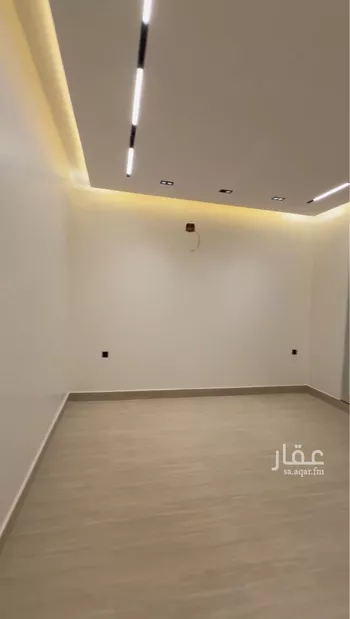 فيلا للبيع في حي المرجان, مدينة الرياض, منطقة الرياض صورة 4