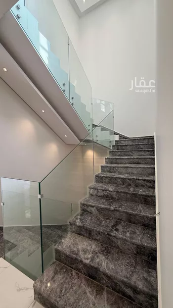 فيلا للبيع في شارع عمران بن أبي عمر, حي المهدية, مدينة الرياض, منطقة الرياض صورة 3