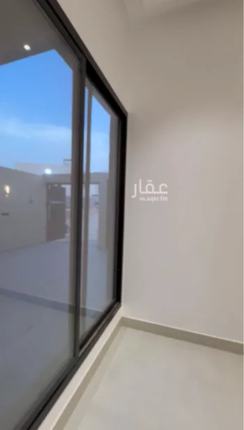 فيلا للبيع في حي الجنادرية, مدينة الرياض, منطقة الرياض صورة 5