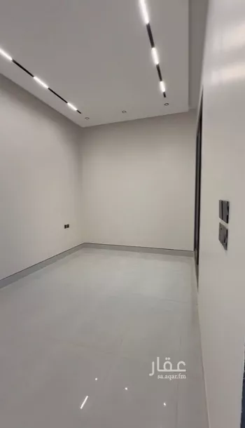 دور للبيع في شارع علي بن إبراهيم, حي الرمال, مدينة الرياض, منطقة الرياض صورة 3