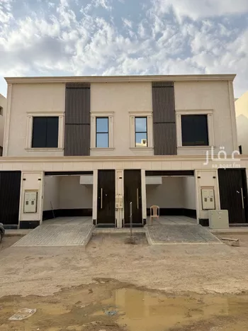 فيلا للبيع في شارع رقم 190, حي الجنادرية, مدينة الرياض, منطقة الرياض