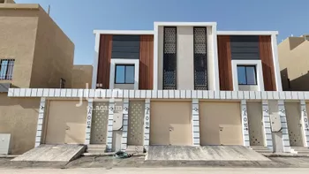 دور للبيع في شارع الجبرتي, حي بدر, مدينة الرياض, منطقة الرياض