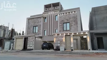 دور للبيع في شارع رقم 72, حي بدر, مدينة الرياض, منطقة الرياض