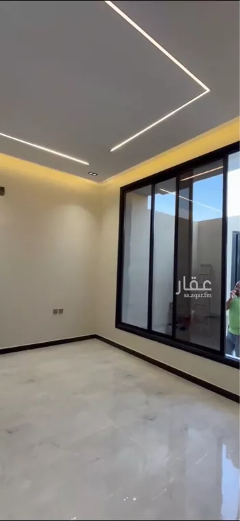 دور للبيع في حي الجنادرية, مدينة الرياض, منطقة الرياض صورة 2