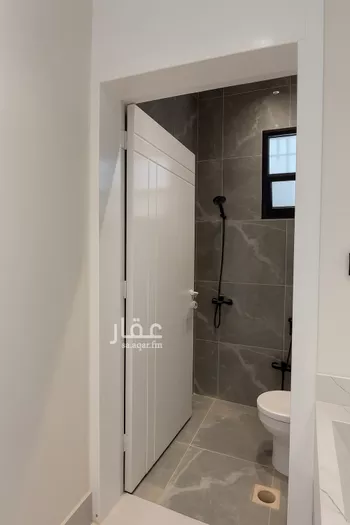 دور للبيع في حي الجنادرية, مدينة الرياض, منطقة الرياض صورة 4