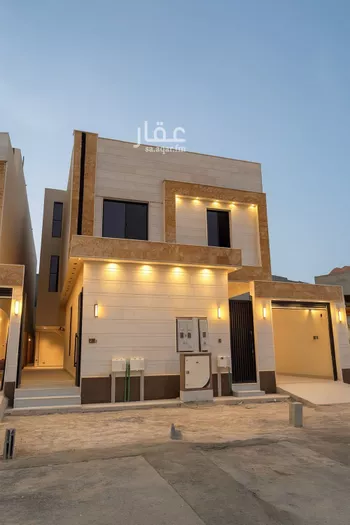 شقة للبيع في حي الجنادرية, مدينة الرياض, منطقة الرياض