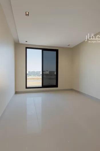 دور للبيع في شارع رقم 184, حي الجنادرية, مدينة الرياض, منطقة الرياض صورة 4