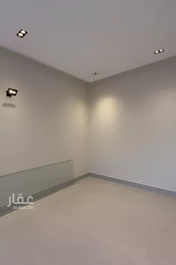 دور للبيع في شارع رقم 125, حي الجنادرية, مدينة الرياض, منطقة الرياض صورة 5