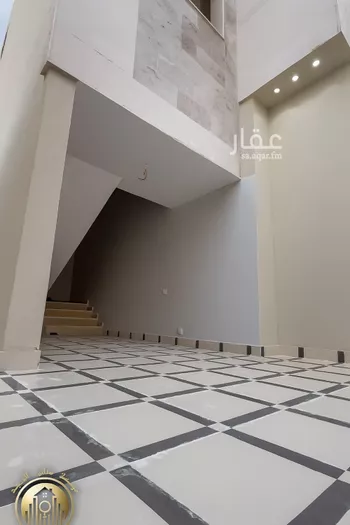 شقة للبيع في حي الجنادرية, مدينة الرياض, منطقة الرياض