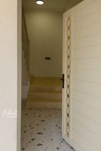 فيلا للبيع في حي بدر, مدينة الرياض, منطقة الرياض صورة 3