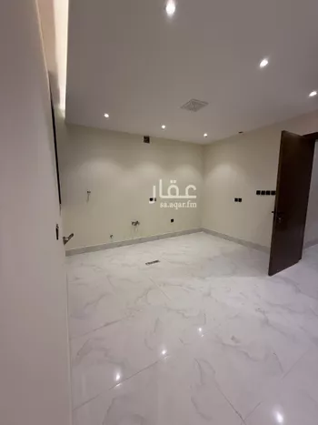 دور للبيع في شارع رقم 95, حي الجنادرية, مدينة الرياض, منطقة الرياض صورة 4