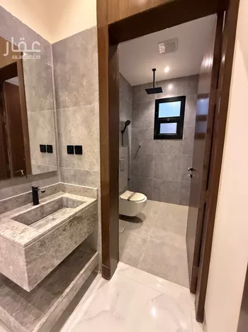 دور للبيع في شارع رقم 95, حي الجنادرية, مدينة الرياض, منطقة الرياض صورة 5