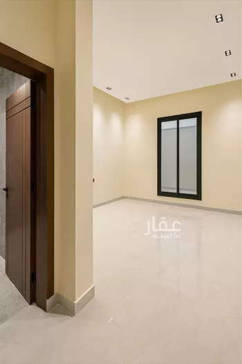دور للبيع في شارع الزغيبية, حي السعادة, مدينة الرياض, منطقة الرياض صورة 3