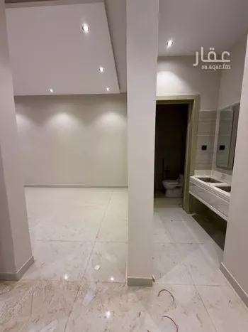 شقة للبيع في حي الجنادرية, مدينة الرياض, منطقة الرياض صورة 3