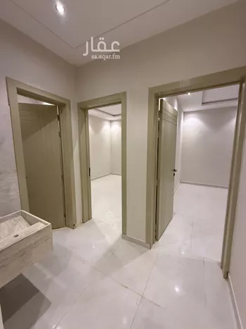 شقة للبيع في حي الجنادرية, مدينة الرياض, منطقة الرياض صورة 2