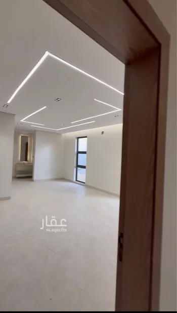 شقة للبيع في حي الجنادرية, مدينة الرياض, منطقة الرياض صورة 4