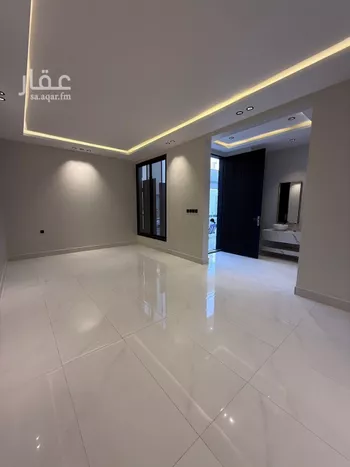 فيلا للبيع في شارع عفيف الدين القطان, حي الرمال, مدينة الرياض, منطقة الرياض صورة 2