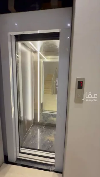 شقة للبيع في شارع طريق خريص, حي الجنادرية, مدينة الرياض, منطقة الرياض صورة 2