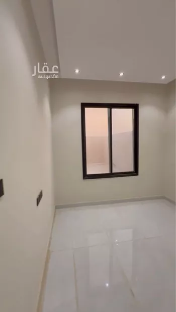 شقة للبيع في شارع طريق خريص, حي الجنادرية, مدينة الرياض, منطقة الرياض صورة 5