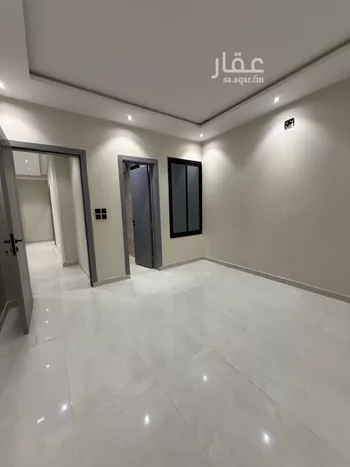 شقة للبيع في حي الجنادرية, مدينة الرياض, منطقة الرياض صورة 2