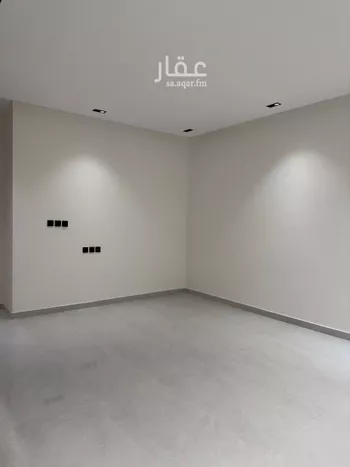 شقة للبيع في شارع علي البجادي, حي الرمال, مدينة الرياض, منطقة الرياض
