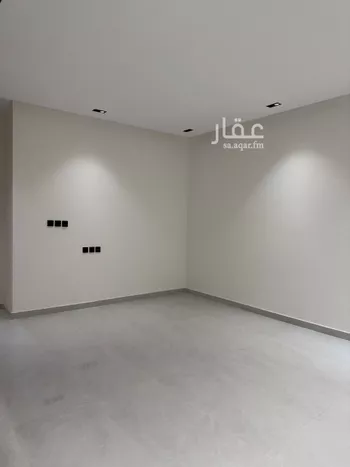 شقة للبيع في شارع علي البجادي, حي الرمال, مدينة الرياض, منطقة الرياض صورة 3