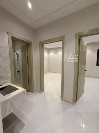 دور للبيع في حي الجنادرية, مدينة الرياض, منطقة الرياض صورة 3