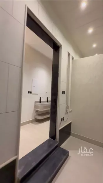 دور للبيع في حي المرجان, مدينة الرياض, منطقة الرياض صورة 3