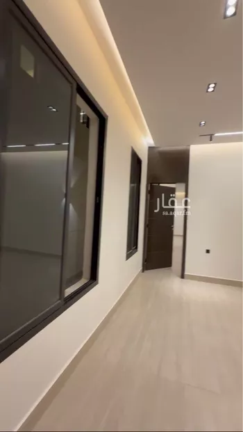 دور للبيع في حي المرجان, مدينة الرياض, منطقة الرياض صورة 5