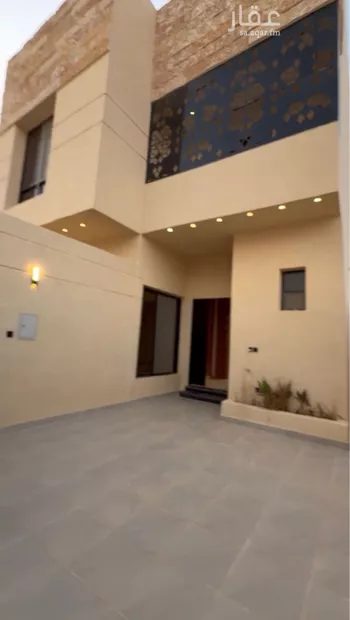 فيلا للبيع في حي الجنادرية, مدينة الرياض, منطقة الرياض صورة 4