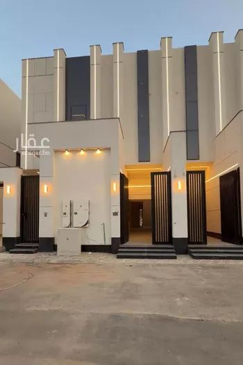 شقة للبيع في حي الجنادرية, مدينة الرياض, منطقة الرياض