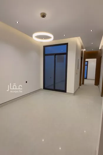شقة للبيع في حي الجنادرية, مدينة الرياض, منطقة الرياض صورة 5