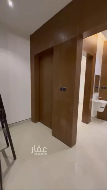 دور للبيع في شارع رقم 190, حي الجنادرية, مدينة الرياض, منطقة الرياض صورة 2