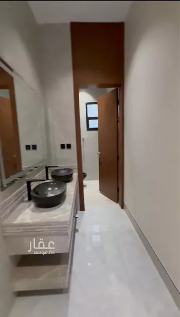 دور للبيع في حي الرمال, مدينة الرياض, منطقة الرياض صورة 4
