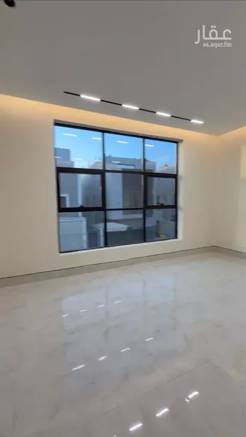 دور للبيع في شارع أبي أحمد القيسي, حي الرمال, مدينة الرياض, منطقة الرياض صورة 2