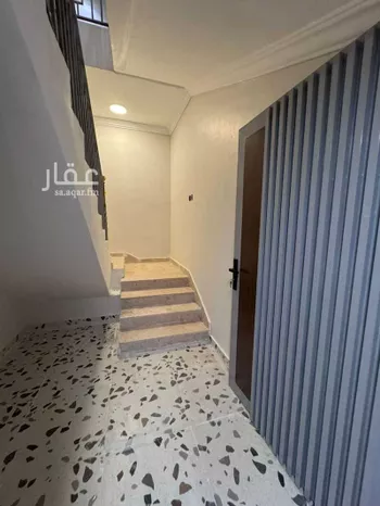 فيلا للبيع في حي الجنادرية, مدينة الرياض, منطقة الرياض صورة 2