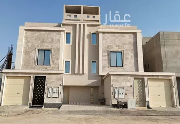 فيلا للبيع في حي الجنادرية, مدينة الرياض, منطقة الرياض