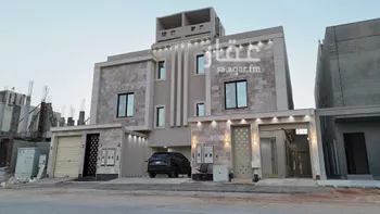 دور للبيع في حي الجنادرية, مدينة الرياض, منطقة الرياض