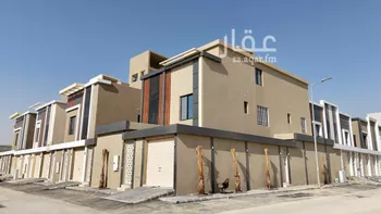 فيلا للبيع في شارع أبي الفرج بن علي, حي بدر, مدينة الرياض, منطقة الرياض صورة 2
