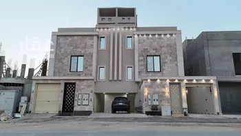 دور للبيع في شارع رقم 72, حي بدر, مدينة الرياض, منطقة الرياض صورة 2