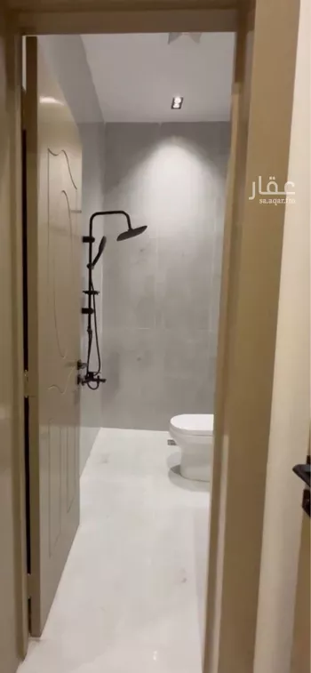دور للبيع في حي الجنادرية, مدينة الرياض, منطقة الرياض صورة 5