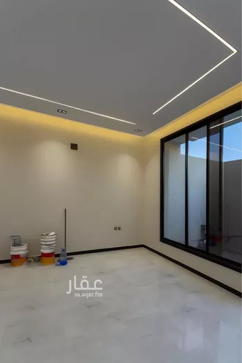 دور للبيع في حي الجنادرية, مدينة الرياض, منطقة الرياض صورة 5